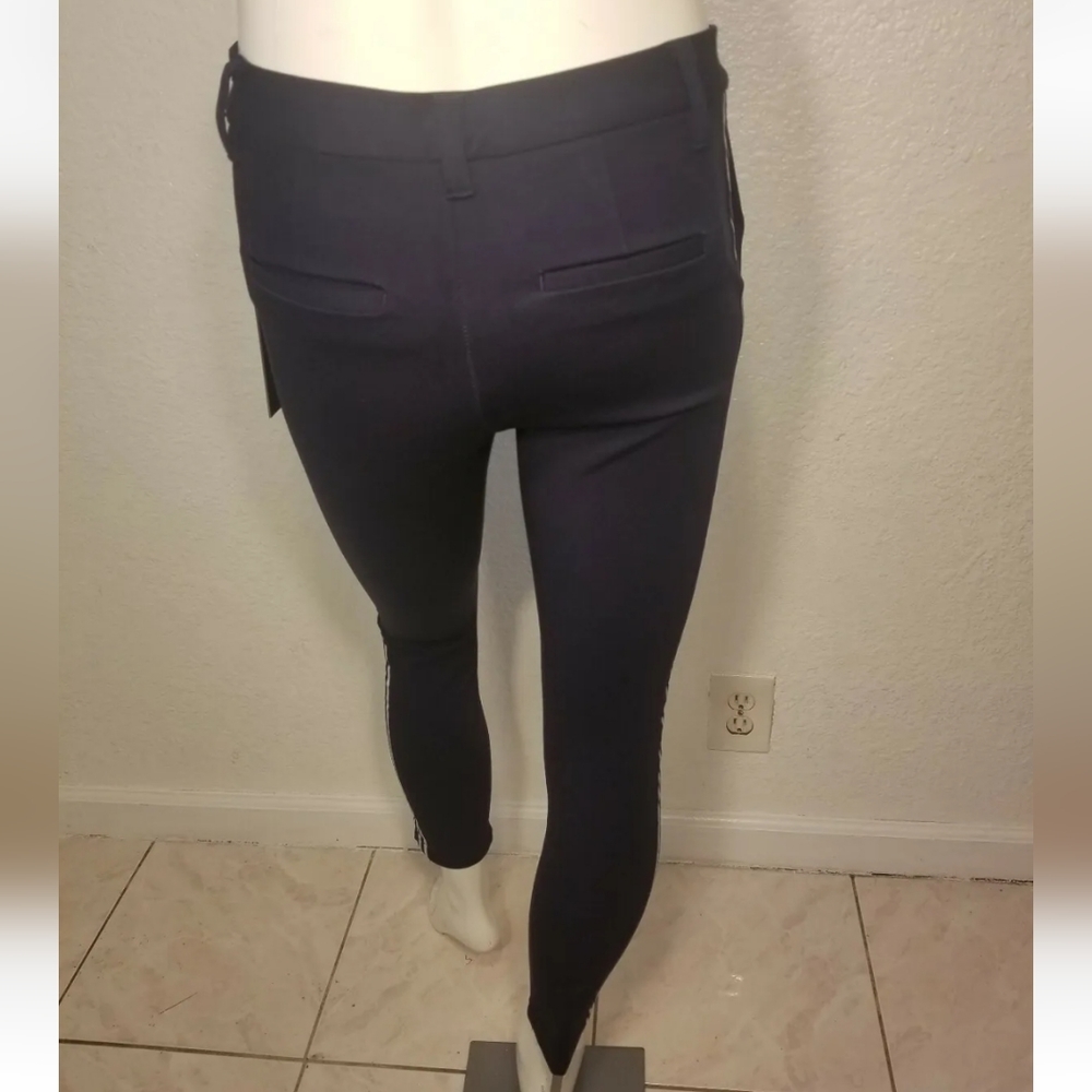 Women's Pants Dressy size 0 & 2 - Picture 2 of 6